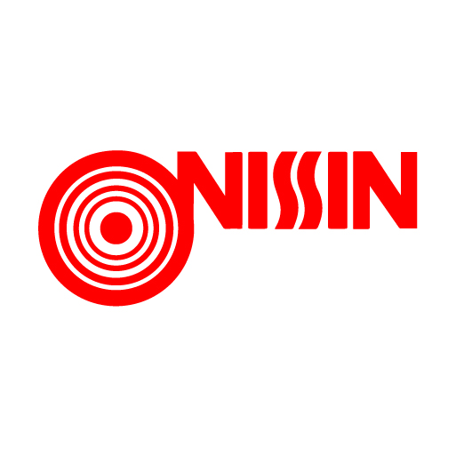 Nissin