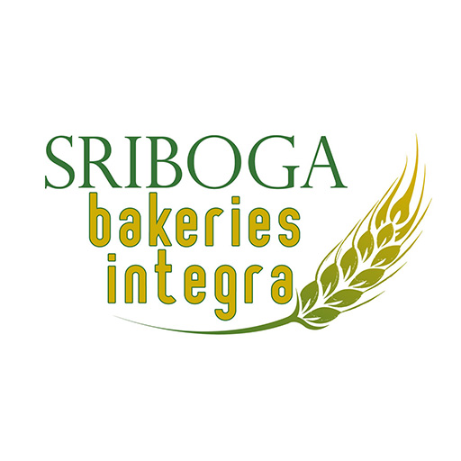 Sriboga Bakeries Integra